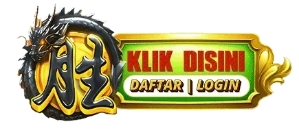 daftar DOG69